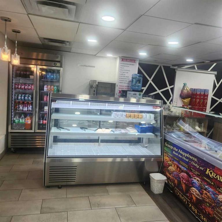 Krava Pizza & Marinades Business - photo 3 of 4